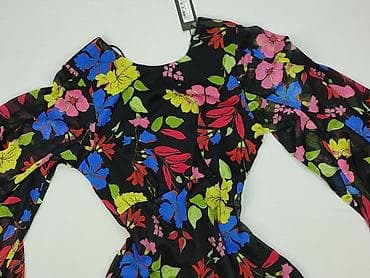 Wearhouse, Sukienka damska, rozmiar M