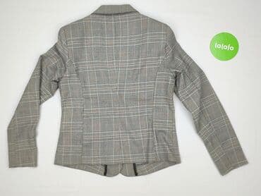 only kurtki damskie: ONLY, Marynarka damska, rozmiar M — 3