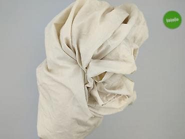 royal class: Сорочка для чоловіків, розмір XL — 5