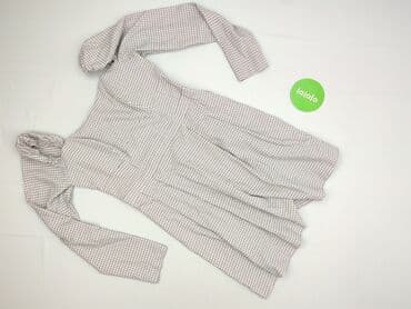 mohito sukienki plus size: Mohito, Sukienka damska, L — 2