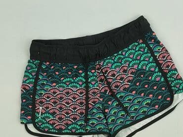 Decathlon, Szorty damskie, XS