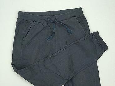 bluza chicago h: Beloved, Spodnie dresowe damskie, rozmiar M — 1