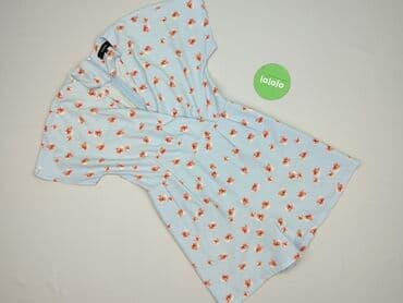 sukienki z puszkiem: Sukienka damska, rozmiar S — 2