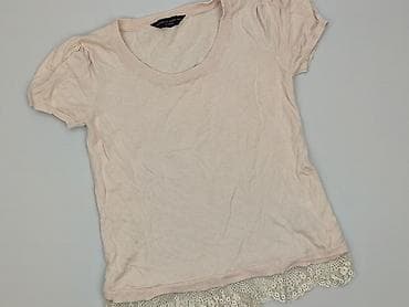 Dorothy Perkins, Bluzka damska, rozmiar S w lalafo.pl Dorothy Perkins, Bluzka damska, rozmiar S