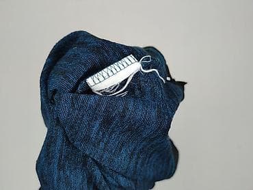 hilfiger blouse: Colours of the World, Bluzka damska, rozmiar M — 5