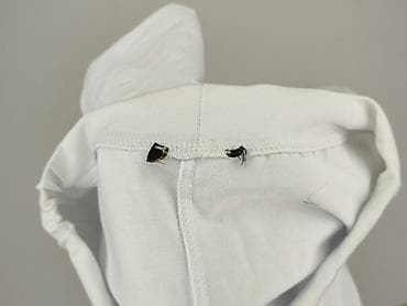 bluzki y2k: La Pia, Bluzka damska, rozmiar One size — 4