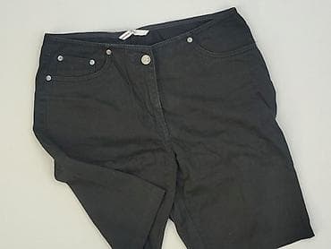 spodenki pull: Papaya, Szorty damskie, rozmiar L — 1