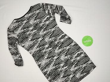 sukienki c: Sweetissima, Sukienka damska, rozmiar M — 3