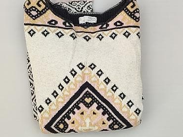 odd molly: Odd Molly, Sweter damski, rozmiar 4XL — 6