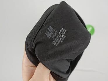 h m koszulka ronaldo: H&M, T-shirt damski, 2XL — 4