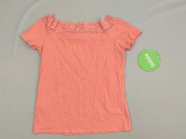 dorimodes majtki allegro: Dorothy Perkins, T-shirt damski, rozmiar L — 3