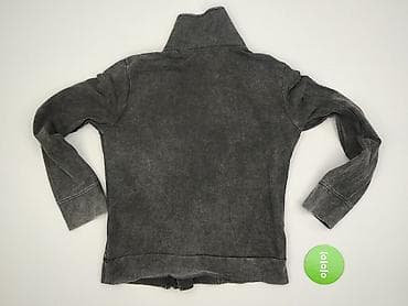plt jackets: Dunnes, Kurtka jeansowa damska, rozmiar XL — 3