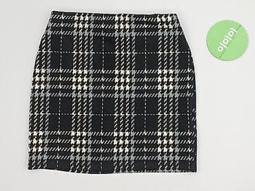 kozaki od h: New Look, Spódnica damska, rozmiar S — 2