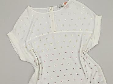 bluzki asos: Next, Bluzka damska, rozmiar 2XS — 1