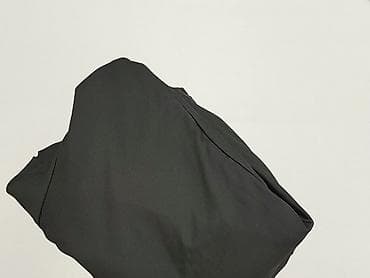 dresy hi tec: Top damski, rozmiar L — 5