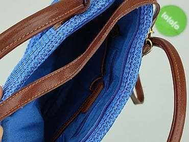 gerry weber torebki: Torebka, stan - Idealny — 4