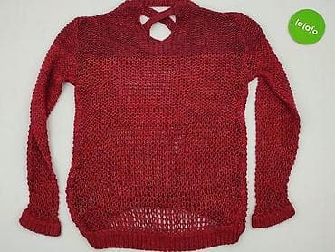 sweter z pingwinem: Dorothy Perkins, Sweter damski, rozmiar S — 3