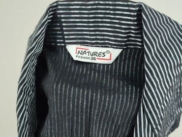pull and bear golf damski: Natura, Сорочка жіноча, розмір S — 5
