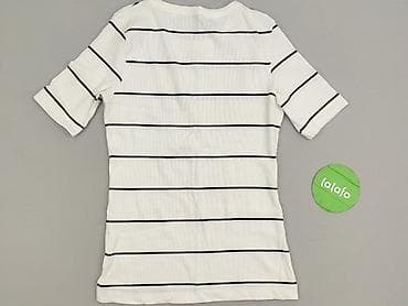 by me bluzki: C&A, Bluzka damska, rozmiar S — 3