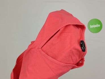 t shirty iron paradise: Venice Beach, T-shirt damski, rozmiar M — 6