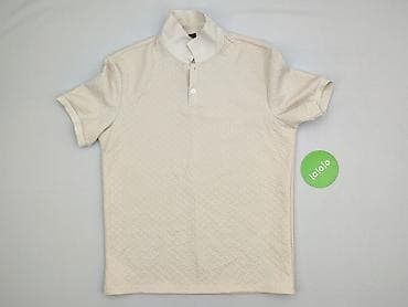 mk t shirty: Damska koszulka polo, rozmiar S — 2
