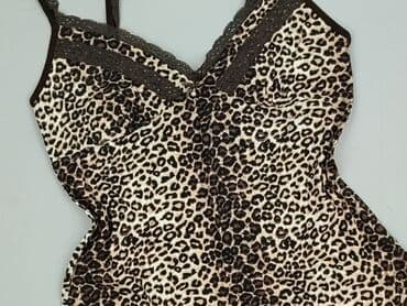 lidl koszule nocne: Dagi, Nightshirt, size S — 1