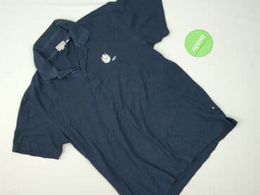 koszulka polo hi tec: Koszulka polo dla mężczyzn, rozmiar S — 2