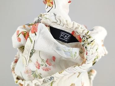 milosc: F&F, Bluzka damska, rozmiar L — 4