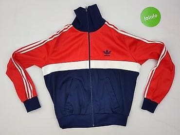 dres adidas: Adidas, Bluza damska
, rozmiar XL — 2