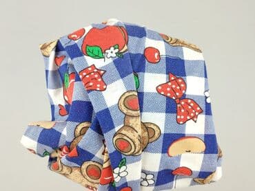 pepco piżama kombinezon: Spodnie damskie, rozmiar S — 4