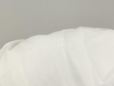 kobieca bluzki: Bluzka damska, rozmiar 3XL — 5