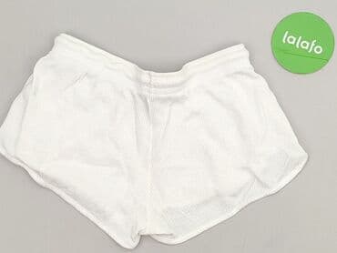 primark spodenki damskie: Primark, Szorty damskie, rozmiar XS — 3