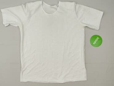 c a koszulka: T-shirt damski, rozmiar 2XL — 2
