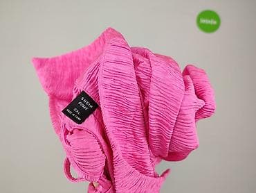 borowiecki bluzki: Shein Curve, Bluzka damska, rozmiar XL — 6