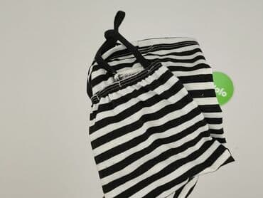 bluzki i koszule damskie day birger et mikkelsen: Blue, Top damski, rozmiar M — 6