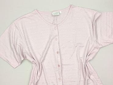 oversized t shirty pull and bear: Canda, Bluzka damska, rozmiar XL — 1