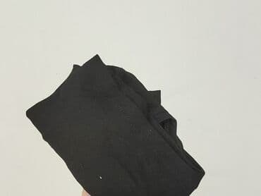 t shirty giorgio armani: D&G, T-shirt damski, M — 6