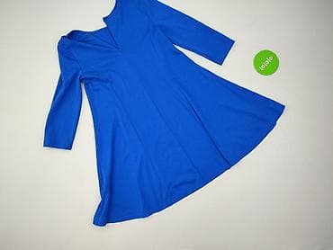 kombinezon softshell sinsay: Sinsay, Sukienka damska, rozmiar M — 3