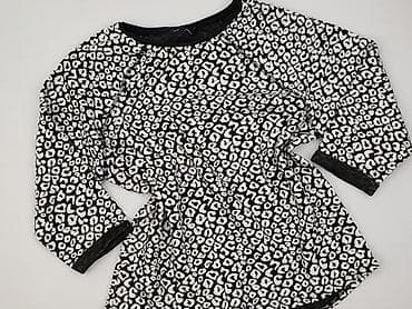 Women's blouse, size M