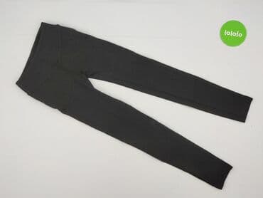 legginsy modelujace push up: Calzedonia, Legginsy S — 2