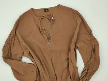 bluzki olsen: By o la la. !, Bluzka damska, S — 1