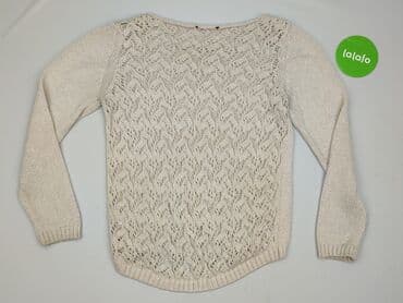 sweter givenchy: George, Sweter damski, rozmiar L — 3