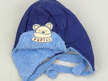 koszulka barcelony z nadrukiem: Cap, condition - Very good — 1
