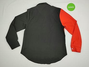 korzeniowski buty: Koszula damska, rozmiar L — 3