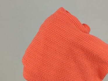 bluzki oversize sklep internetowy: Italian Design, Bluzka damska, S — 5