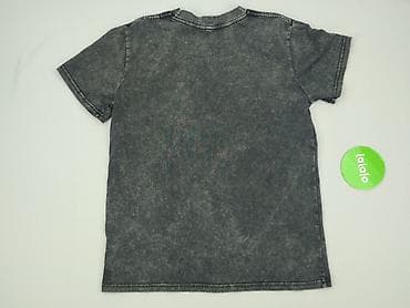 t chopper: Love, T-shirt damski, rozmiar S — 3