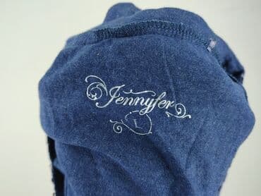 mohito marynarka niebieska: Jennyfer, Bluzka damska, L — 4