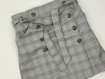 Medicine, Spódnica damska, rozmiar M