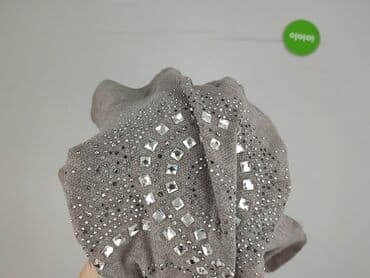 vistula golfy: Bluza z kapturem damska, rozmiar M — 5