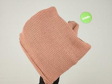 bluza reebok: Golf damski, rozmiar S — 4